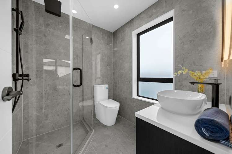41 Ascent Street Flat Bush_30