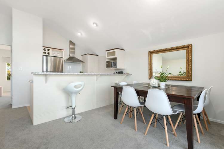 30/19 Brodie Place Bethlehem_5