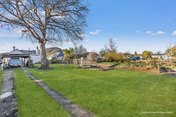 17 Gorge Road Clinton and Surrounds_22