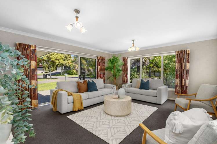 3 Raukawa Drive Bethlehem_2