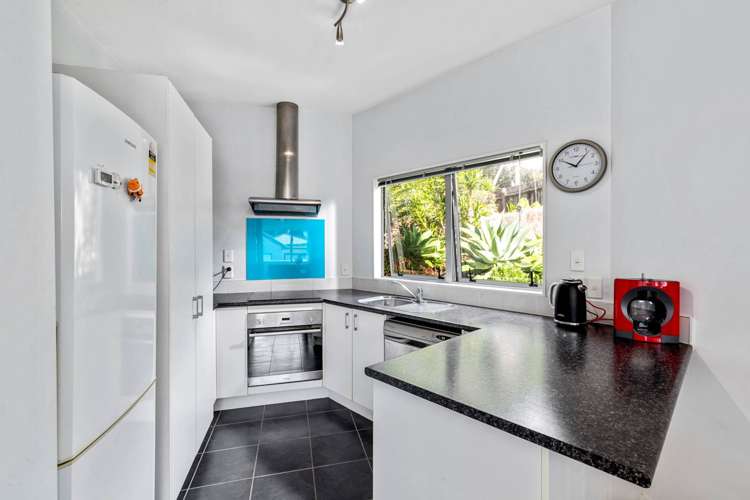 8a Foley Place Torbay_8