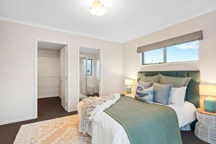 24 Wellington Street Ashley_11