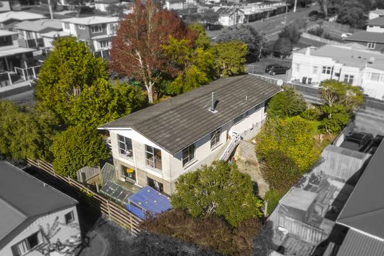 418b Stokes Valley Road Stokes Valley_22