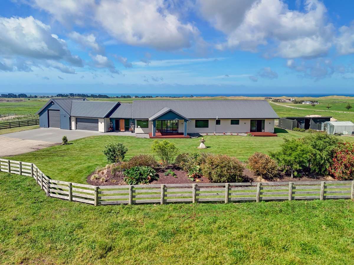 139A Seafield Road_0