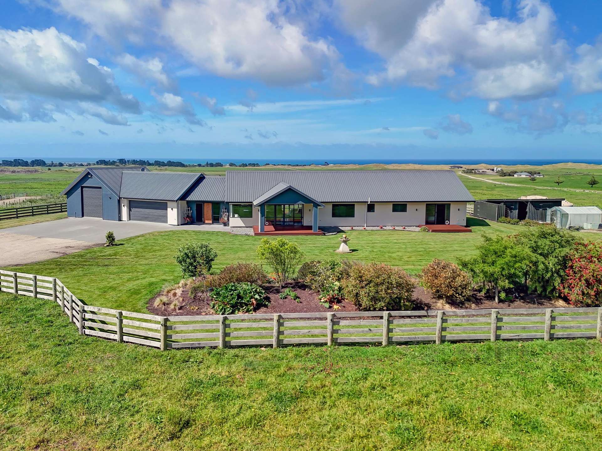 139A Seafield Road Westmere_0