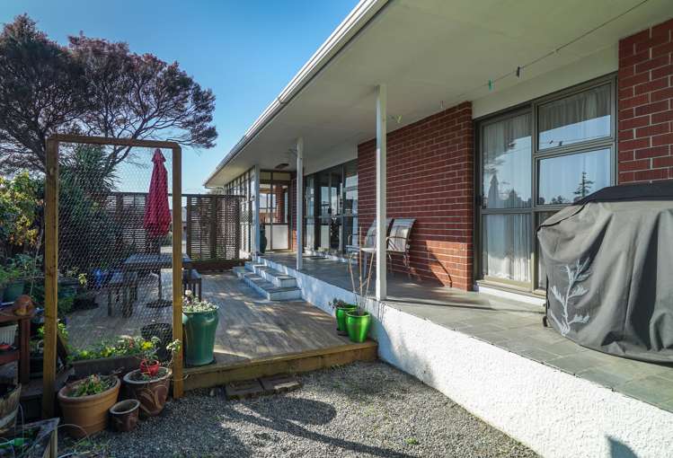 37 Norwich Street Stoke_4