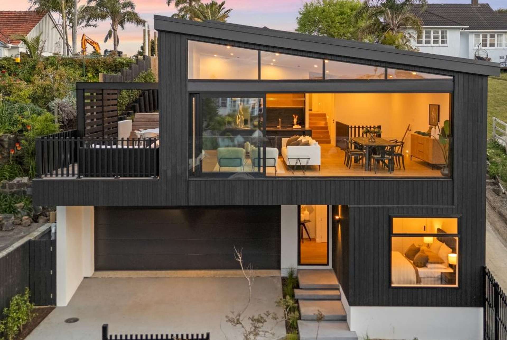 45A Tautari Street Orakei_0