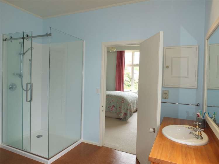 42 Maltby Avenue West End_10