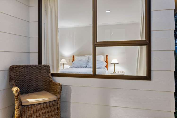 13 Atua Street Waikanae Beach_10