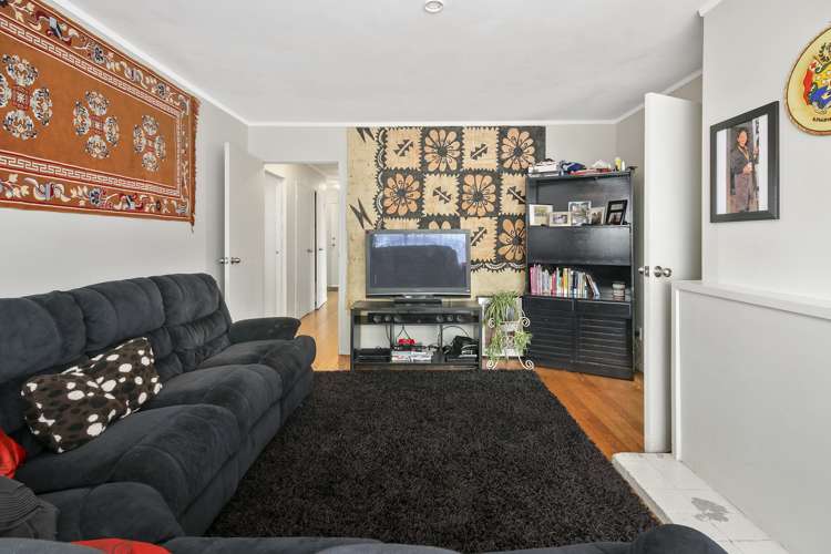 50 Farringdon Street Glen Innes_4