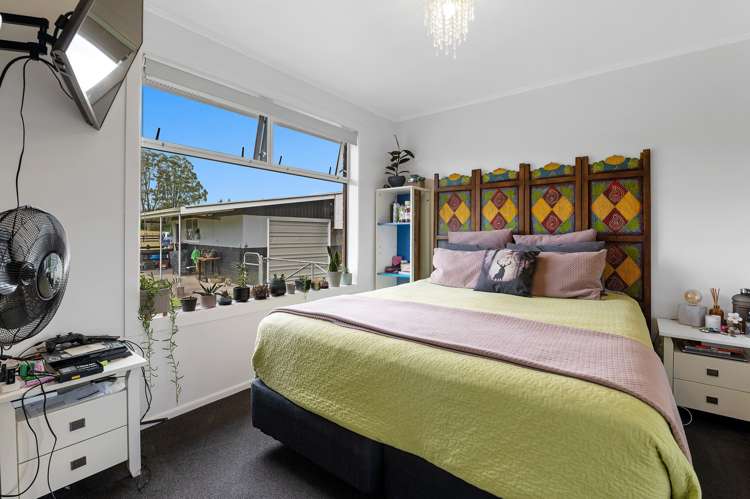 36 Dumfries Road Tokoroa_14