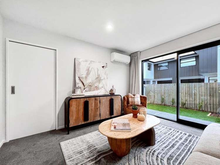 4/47 Amyes Road Hornby_6