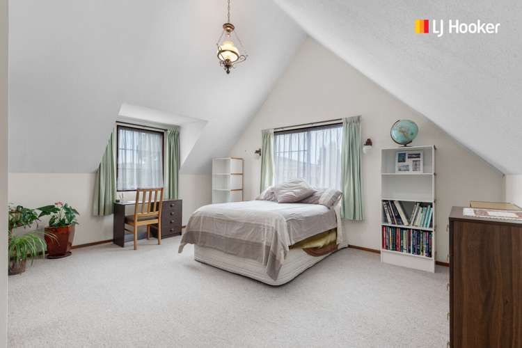 16 Walton Park Avenue Fairfield_21