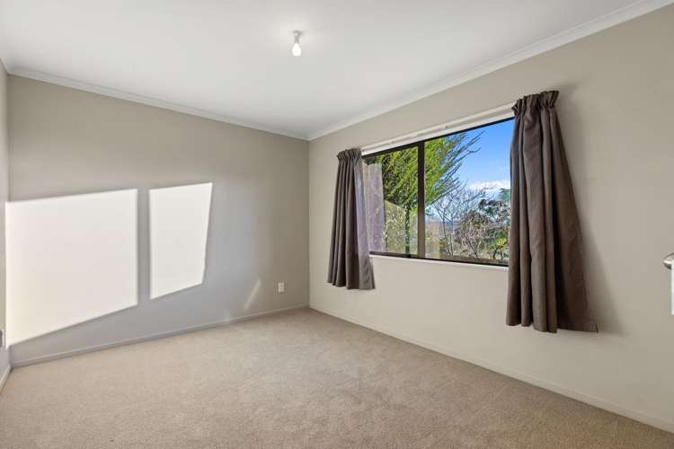 81a Seymour Place Bellevue_13