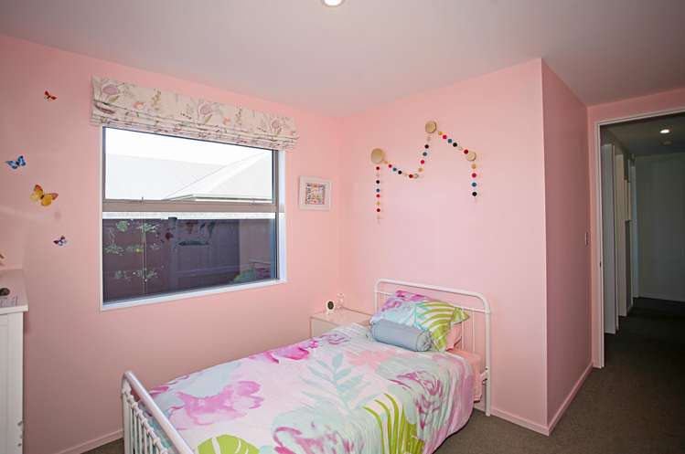 13 Patiki Street Lincoln_13