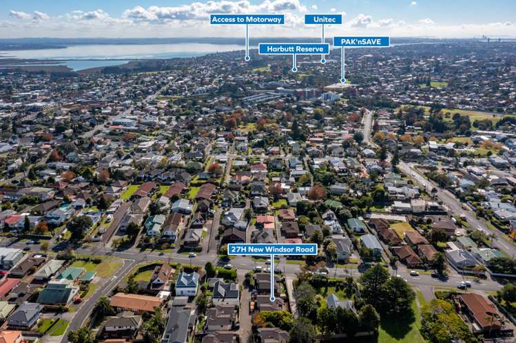 27h New Windsor Road Avondale_21