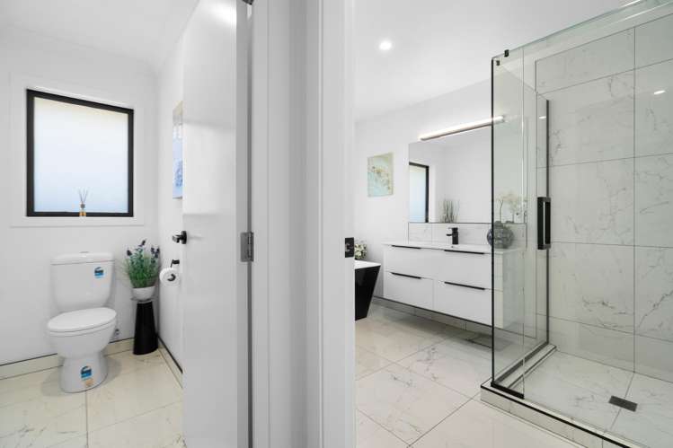 5 Carnachan Street Cambridge_20