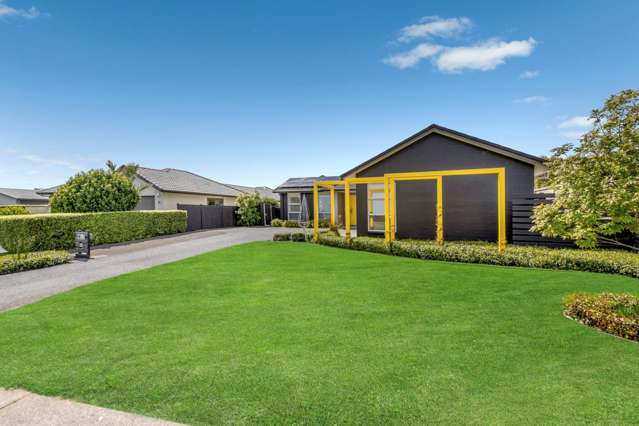 24 Lydiard Place Beachlands_4