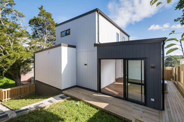 E/79 Archers Road Hillcrest_3