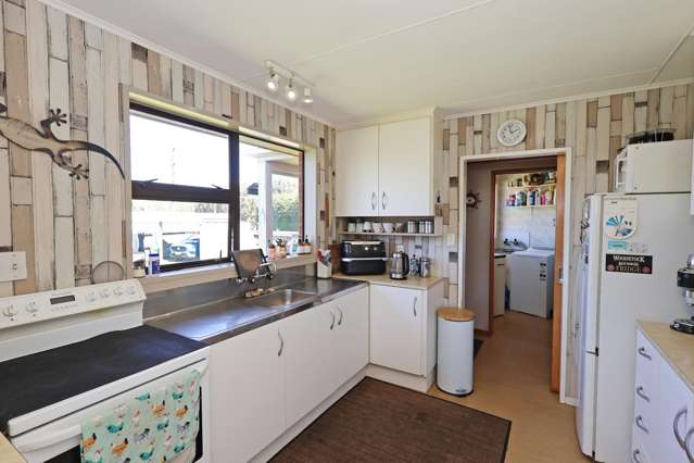 71A Counsell Road Makarewa_3