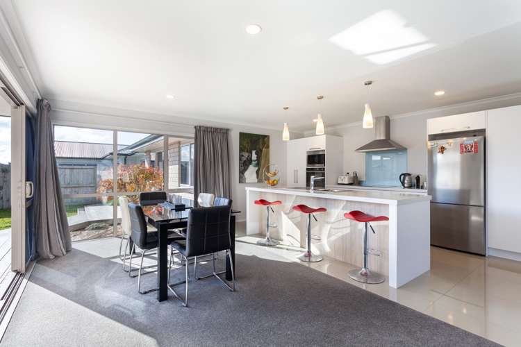 149 The Boulevard Papamoa_7