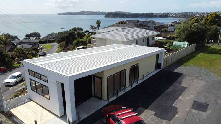 182 Vipond Road Stanmore Bay_10