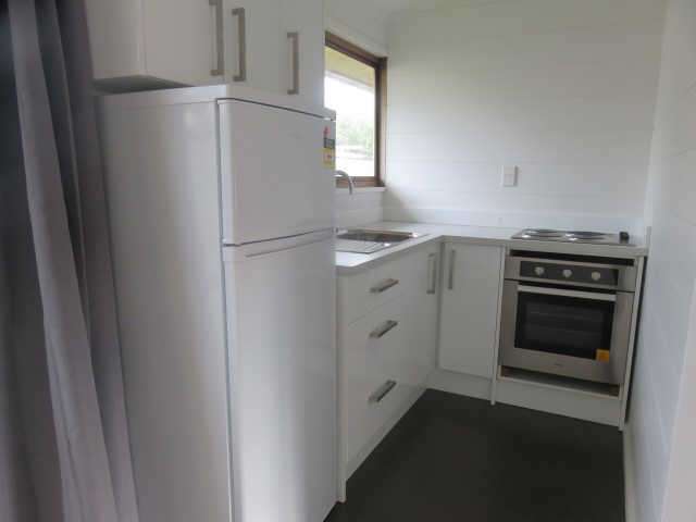 5/13 Albert Street 1074_1