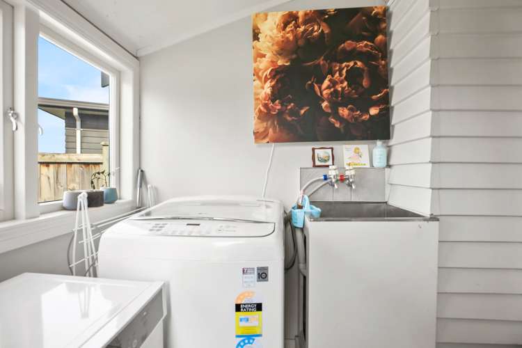 15 Carey Street Kihikihi_17