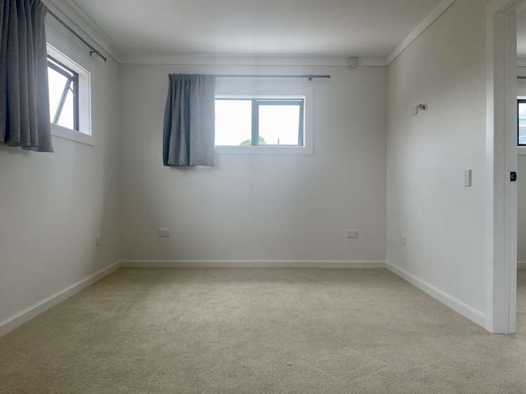 184A Harbour Road Ohope_6