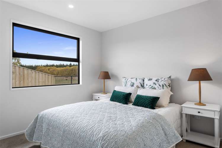 2 Bastings Street Kaiapoi_7