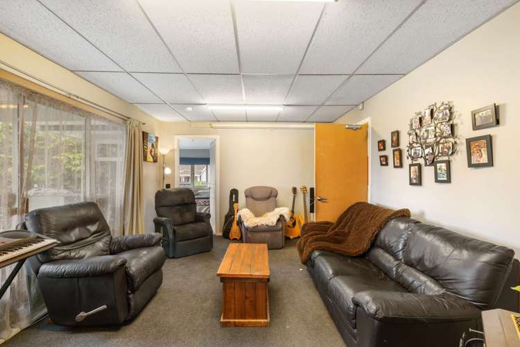 26 Brentford Place Manurewa_6