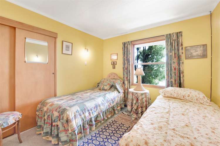 18 Champion Terrace Moana_20