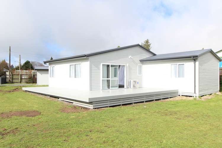 14 Glencorse Street Tokoroa_14