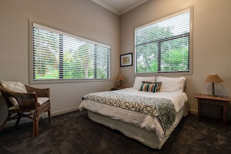 3/110 Maungakawa Road Cambridge_14