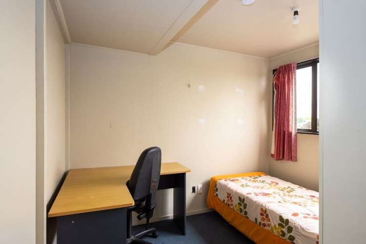 48 Brydon Street Renwick_13