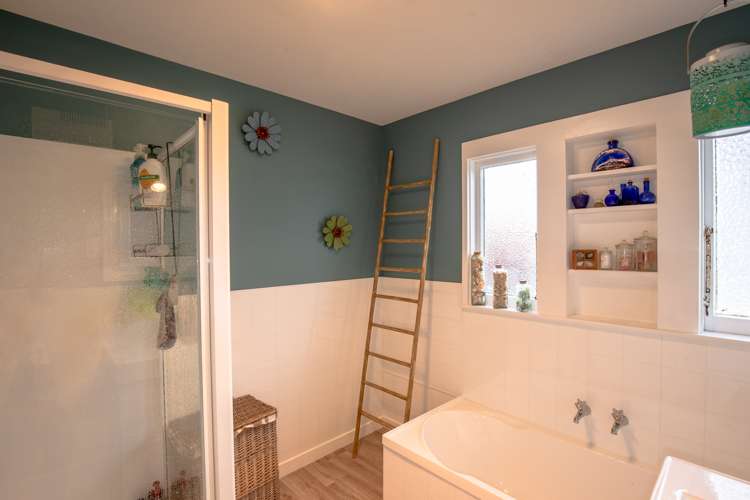 10 Mcmillan Street Methven_13