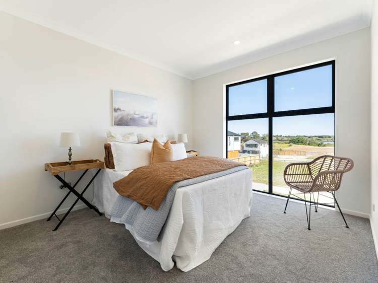 11 Taipahitini Road Karaka_17