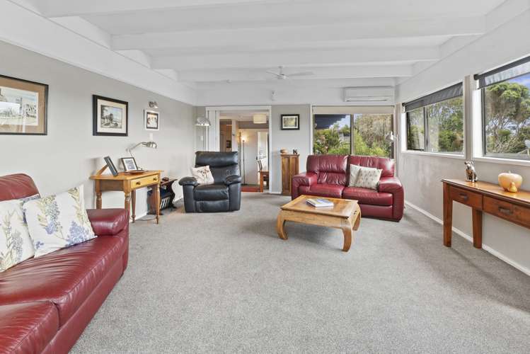 16 Waiau Street Torbay_6