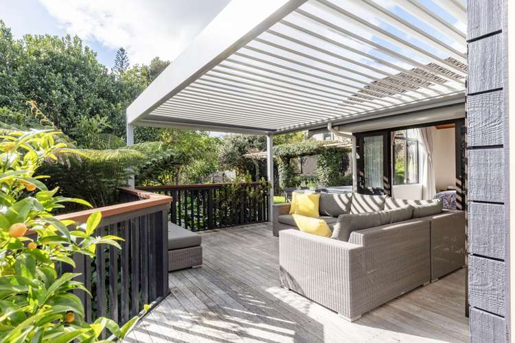 11 Halsey Drive Lynfield_12