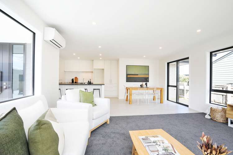 329 Layard Street Waverley_6