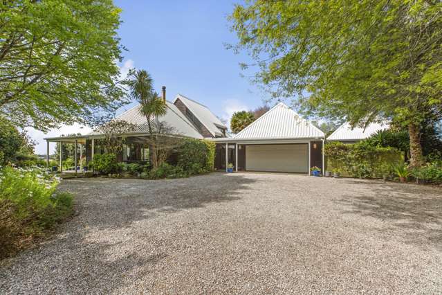 1041 Horotiu Road Whatawhata_3