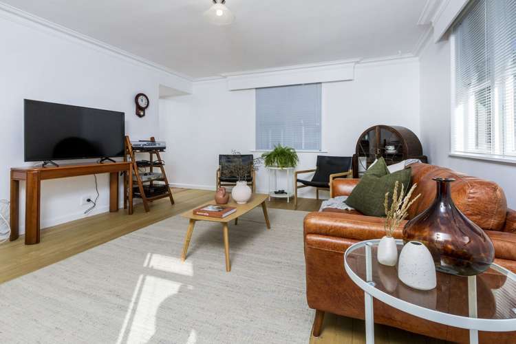 553 Richardson Road Mount Roskill_27