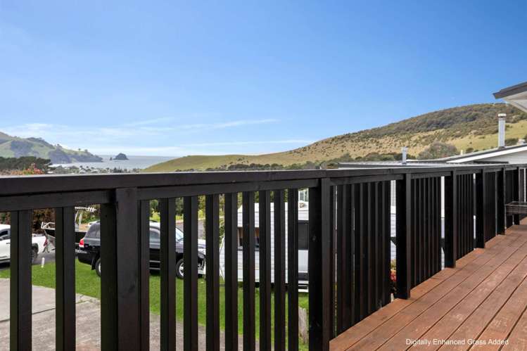 3 Harbour Lights Terrace Whitianga_22