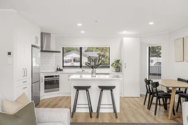 61 Kane Road Papamoa_1