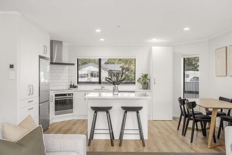 61 Kane Road Papamoa_1