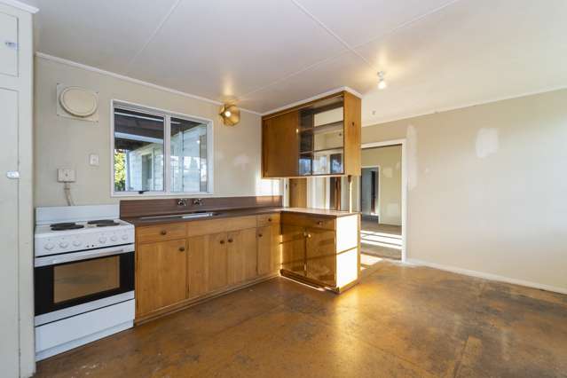 137 Cockburn Street Masterton_3