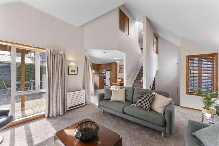 309 Cambridge Terrace_0