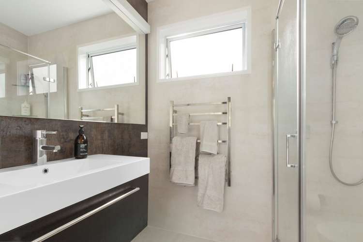 38a Bayfield Road Ponsonby_16