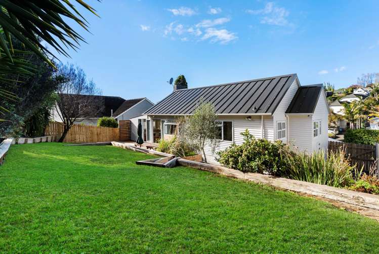 50a Rukutai Street Orakei_6