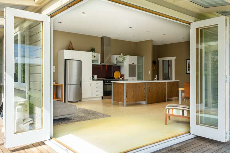 85 Mclauchlan Street Springlands_5